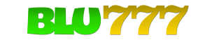 blu777